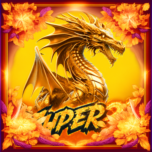 super33 — galeri pratinjau - APK Resmi